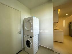 Nassim Regency (D10), Condominium #437313871